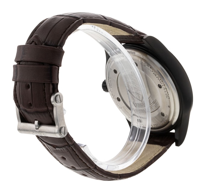 Ball Engineer II NM2028C-L4CJ-BK Image 3